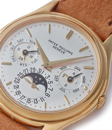 patek jewelry|where to buy patek philippe.